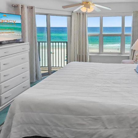 Budget Friendly 2 Bd Condo With $1,000,000 View Fort Walton Beach Exterior foto